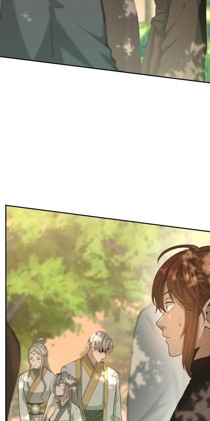 The Beginning After the End Chapter 130 image 57_optimized
